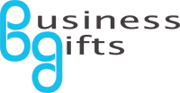 BusinessGifts