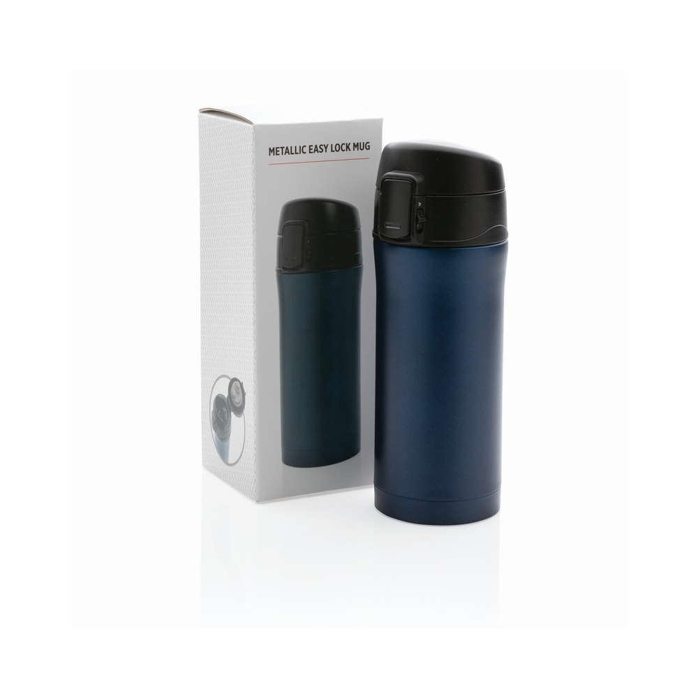 Kubek termiczny 300 ml