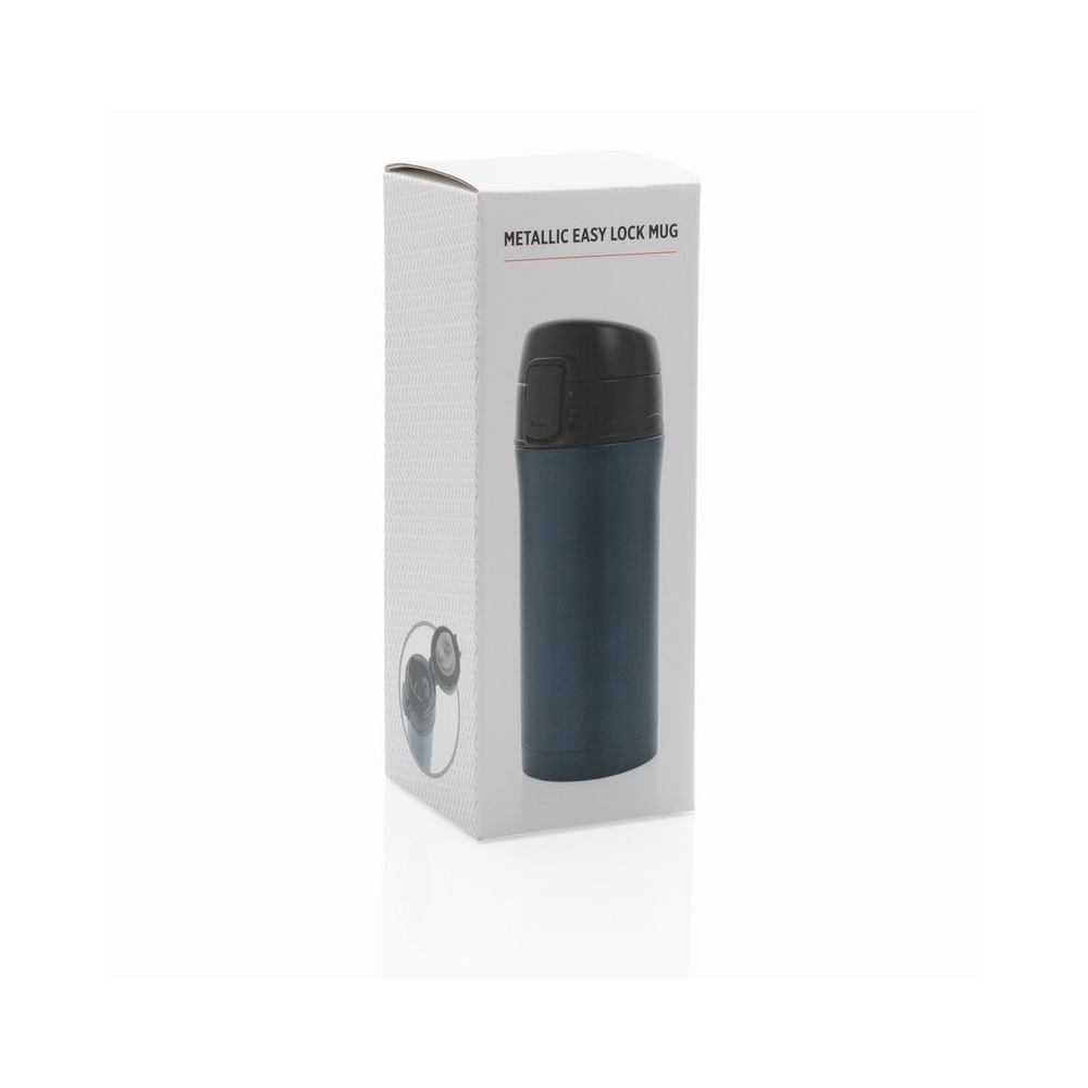 Kubek termiczny 300 ml