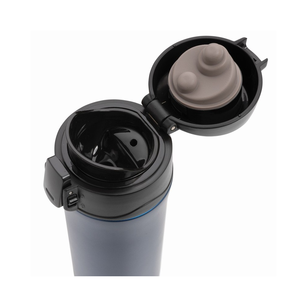 Kubek termiczny 300 ml