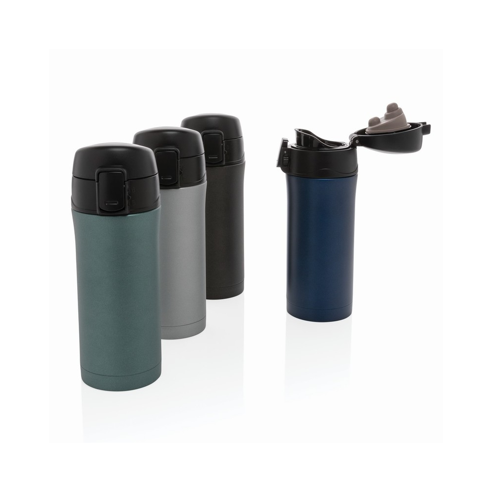 Kubek termiczny 300 ml