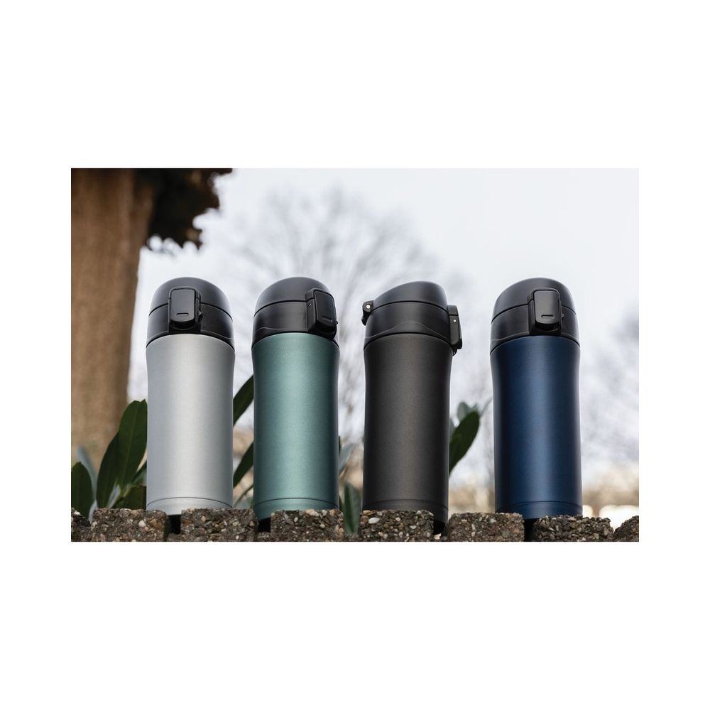 Kubek termiczny 300 ml