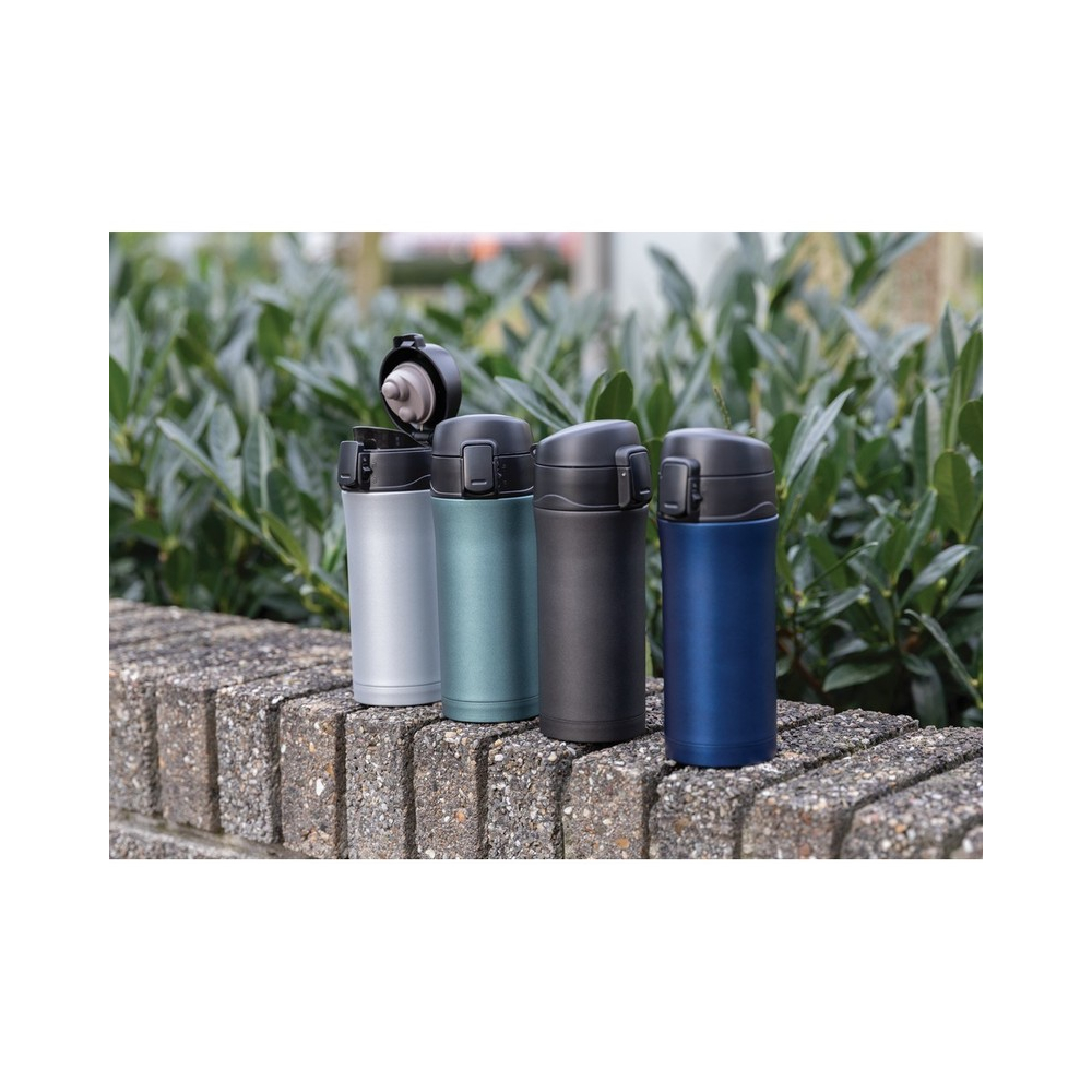 Kubek termiczny 300 ml