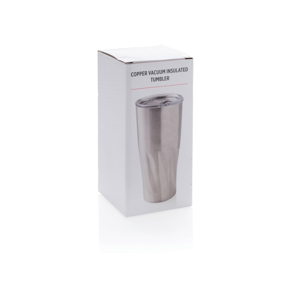 Kubek termiczny 500 ml