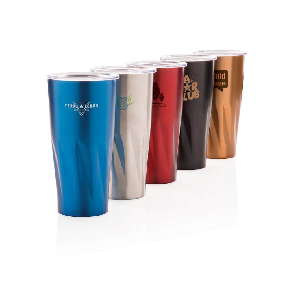 Kubek termiczny 500 ml