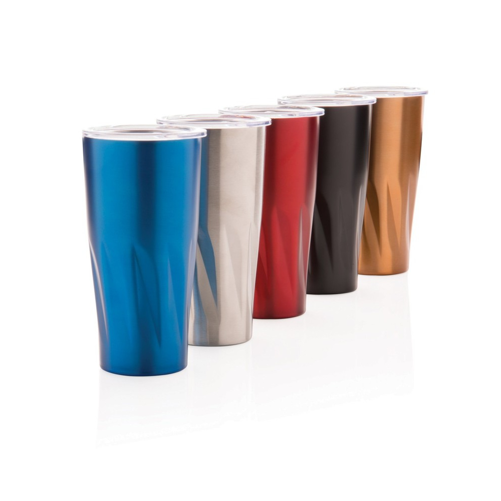 Kubek termiczny 500 ml