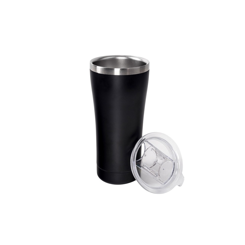 Kubek termiczny 600 ml