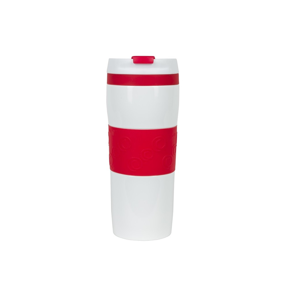 Kubek termiczny 320ml