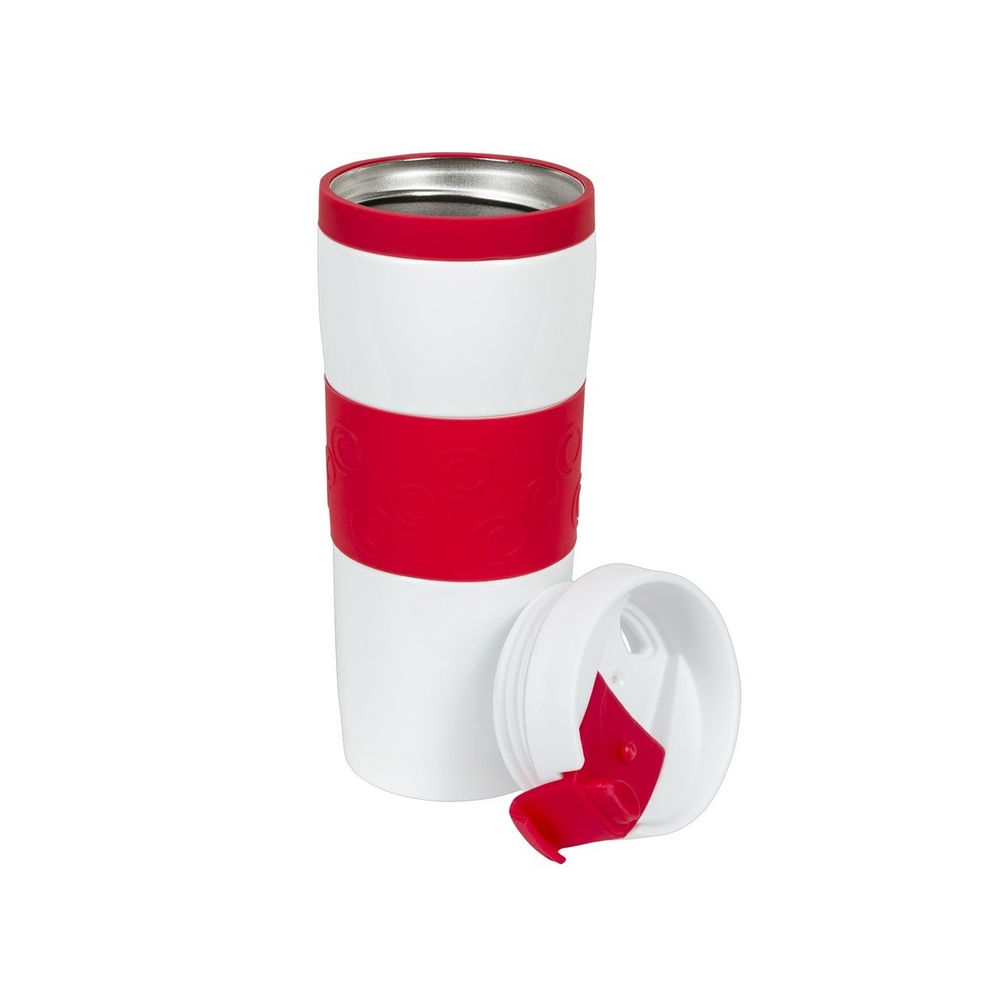 Kubek termiczny 320ml