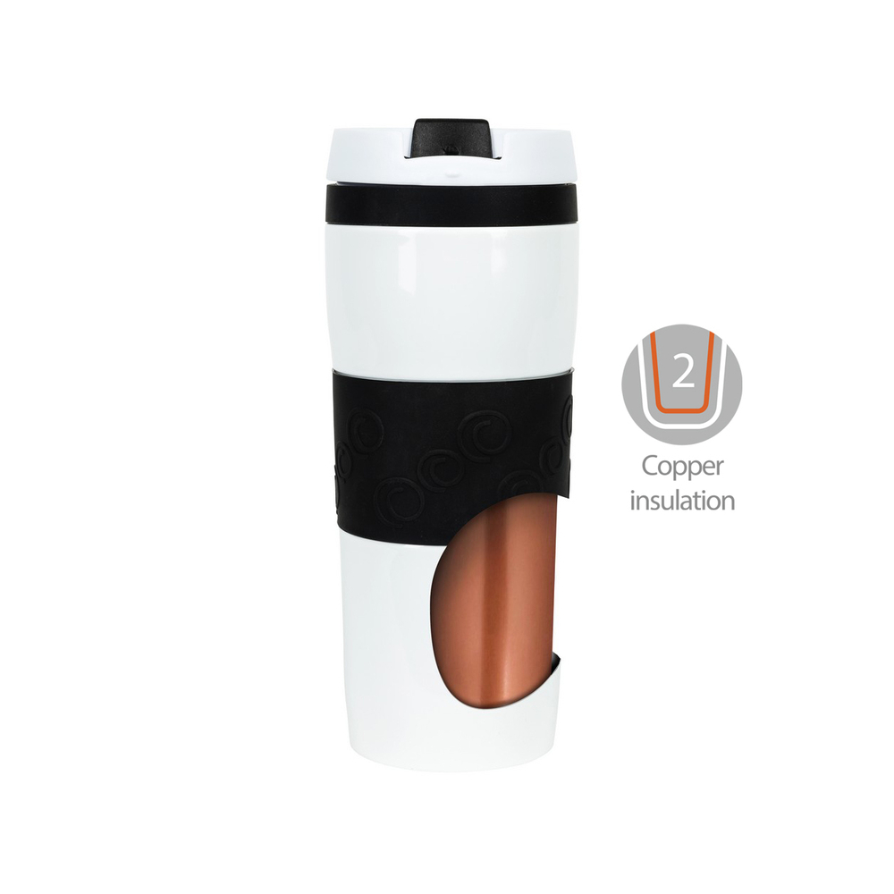 Kubek termiczny 320ml