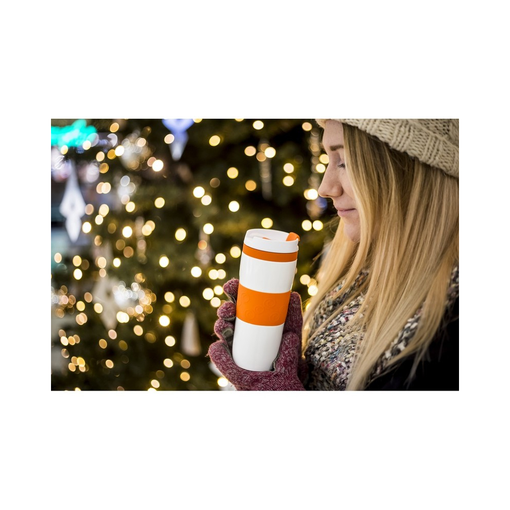 Kubek termiczny 320ml