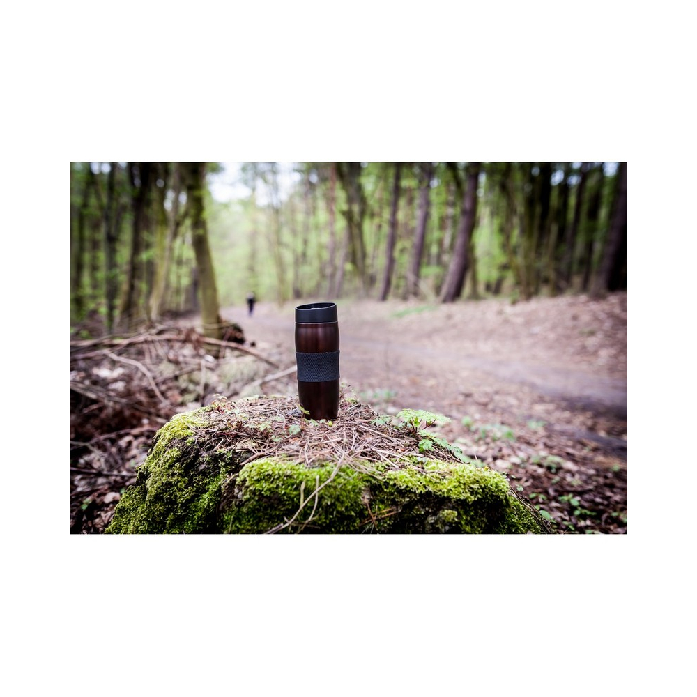 Kubek termiczny 350ml Air Gifts