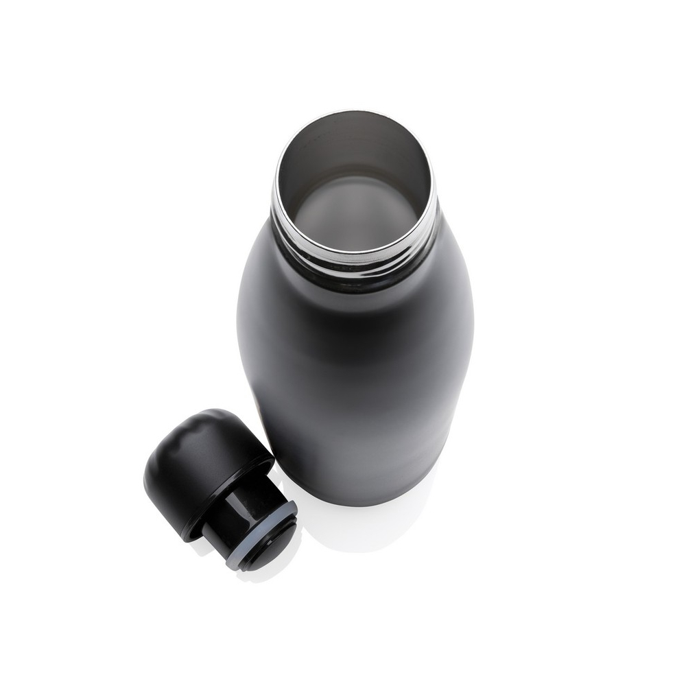 Bidon sportowy 500ml