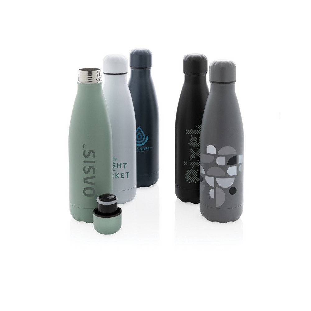 Bidon sportowy 500ml