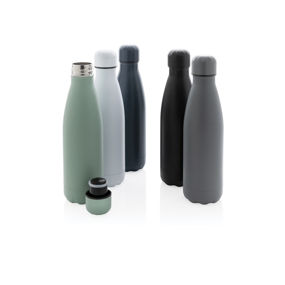 Bidon sportowy 500ml