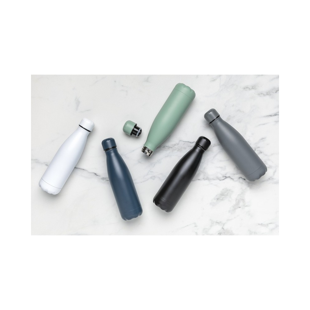 Bidon sportowy 500ml