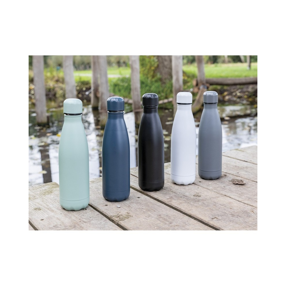 Bidon sportowy 500ml