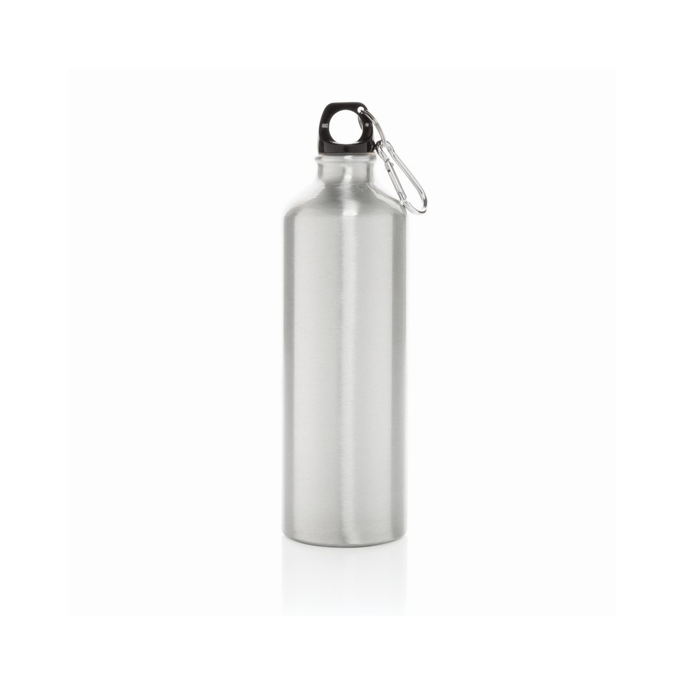 Butelka sportowa 750 ml