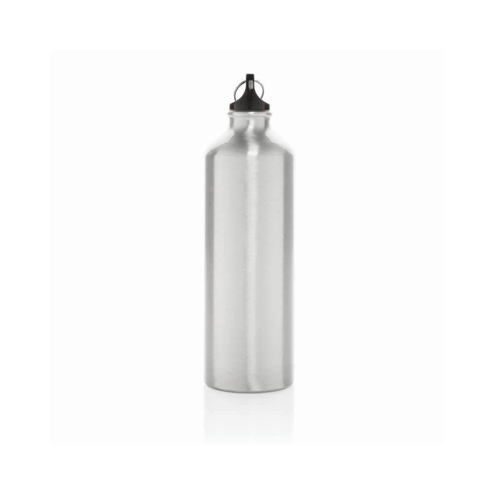 Butelka sportowa 750 ml