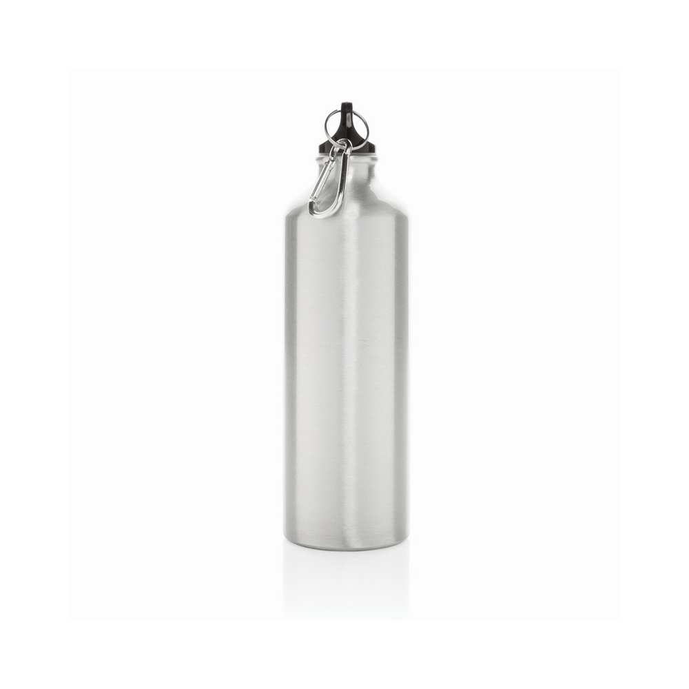 Butelka sportowa 750 ml