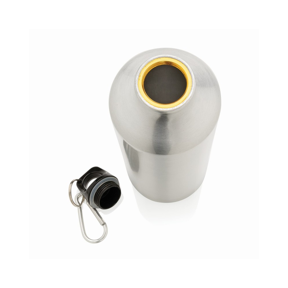 Butelka sportowa 750 ml