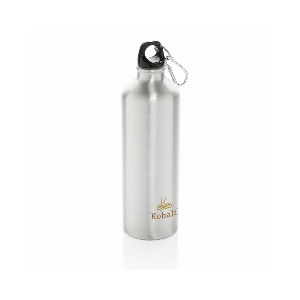 Butelka sportowa 750 ml