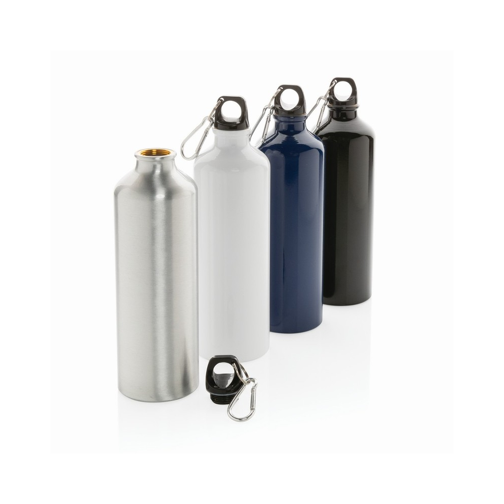 Butelka sportowa 750 ml