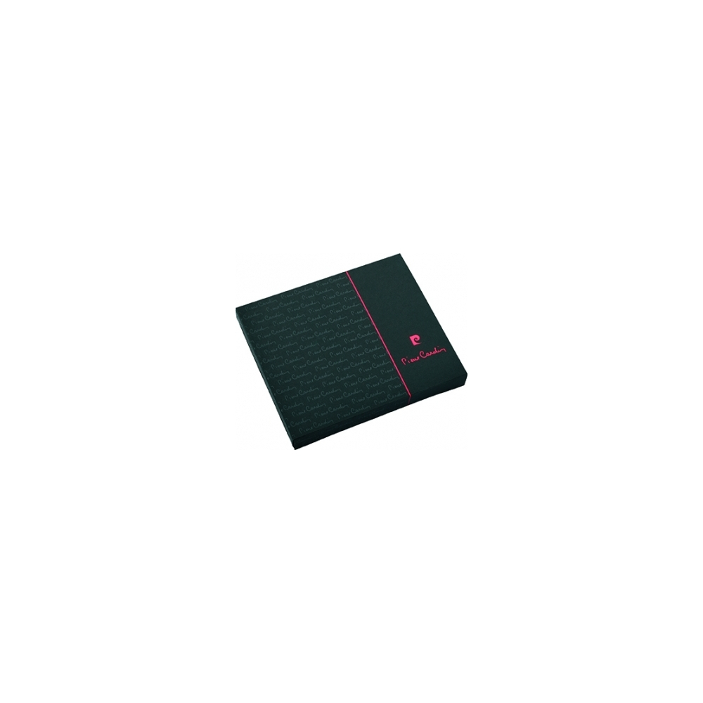 Notes A6  z piórem kulkowym