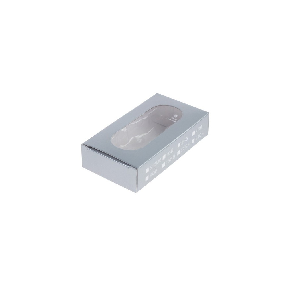 Pendrive promocyjny