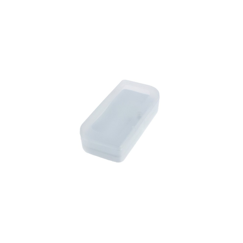 Pendrive reklamowy, czarny
