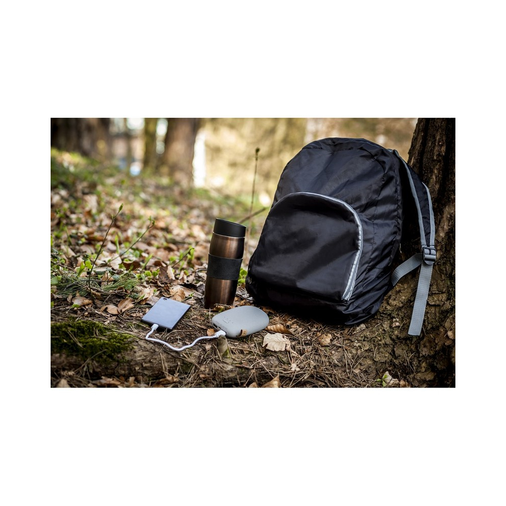 Kubek termiczny 350ml miedziany kolor