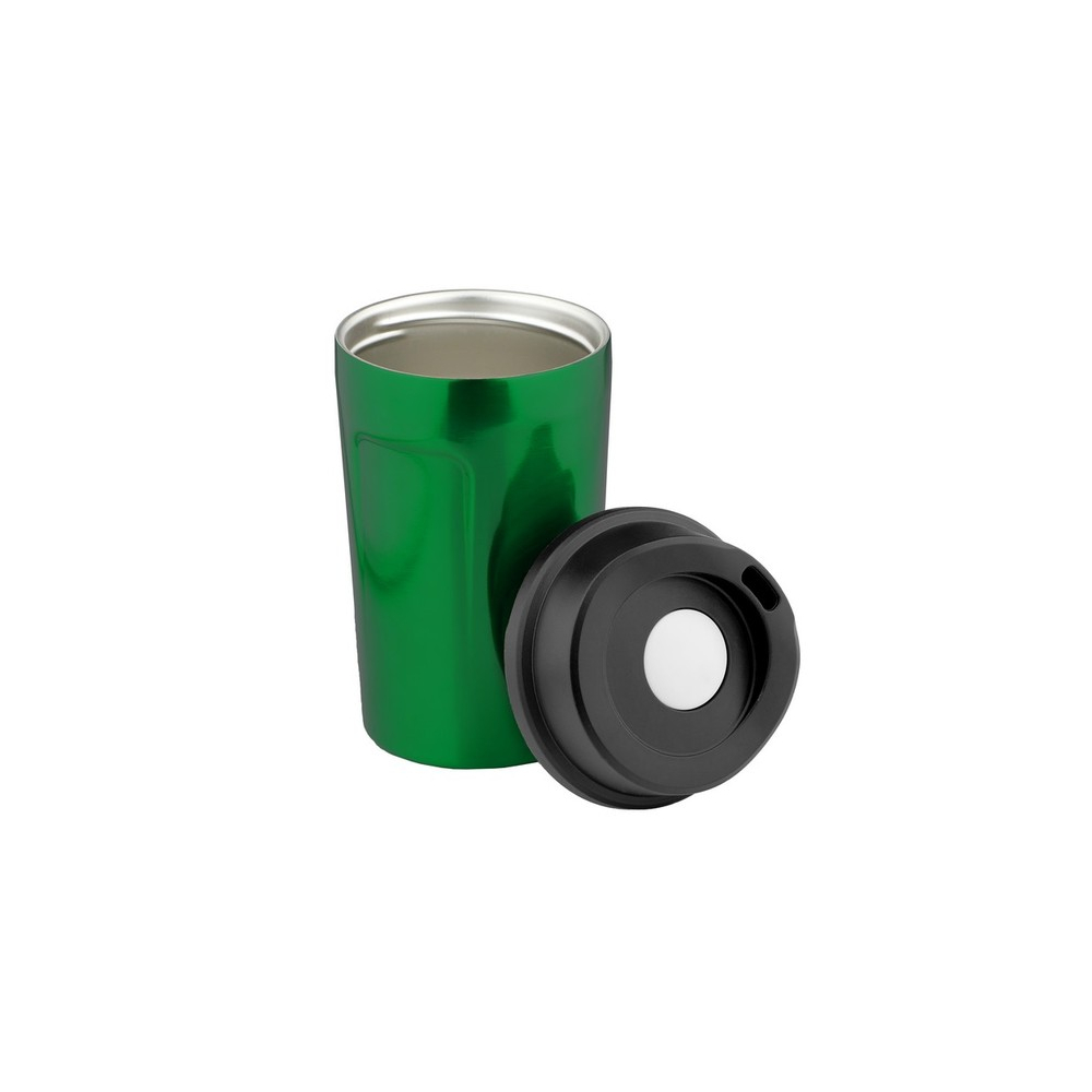 Kubek termiczny 330 ml Air Gifts