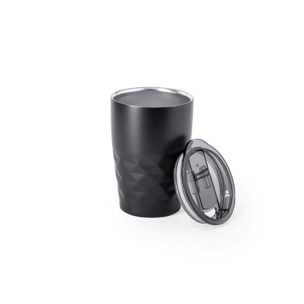 Kubek termiczny 350 ml