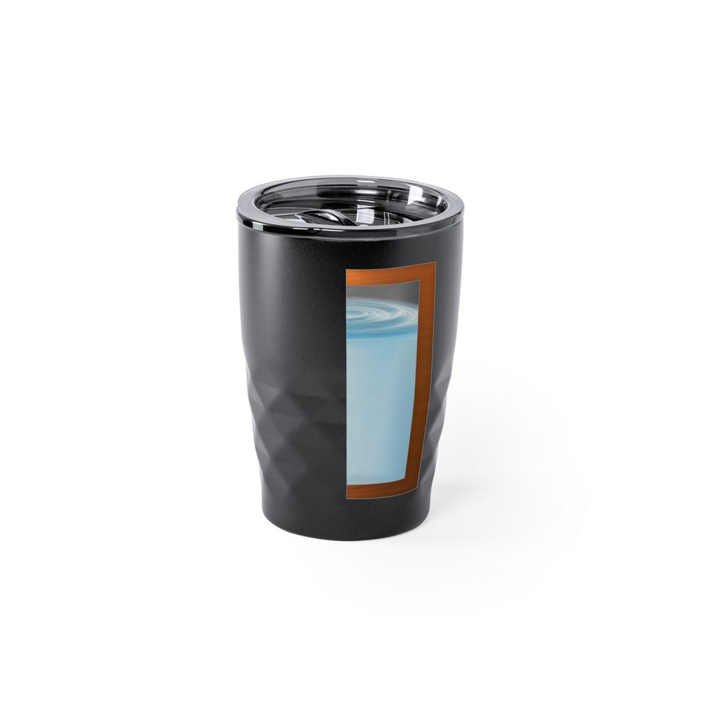Kubek termiczny 350 ml