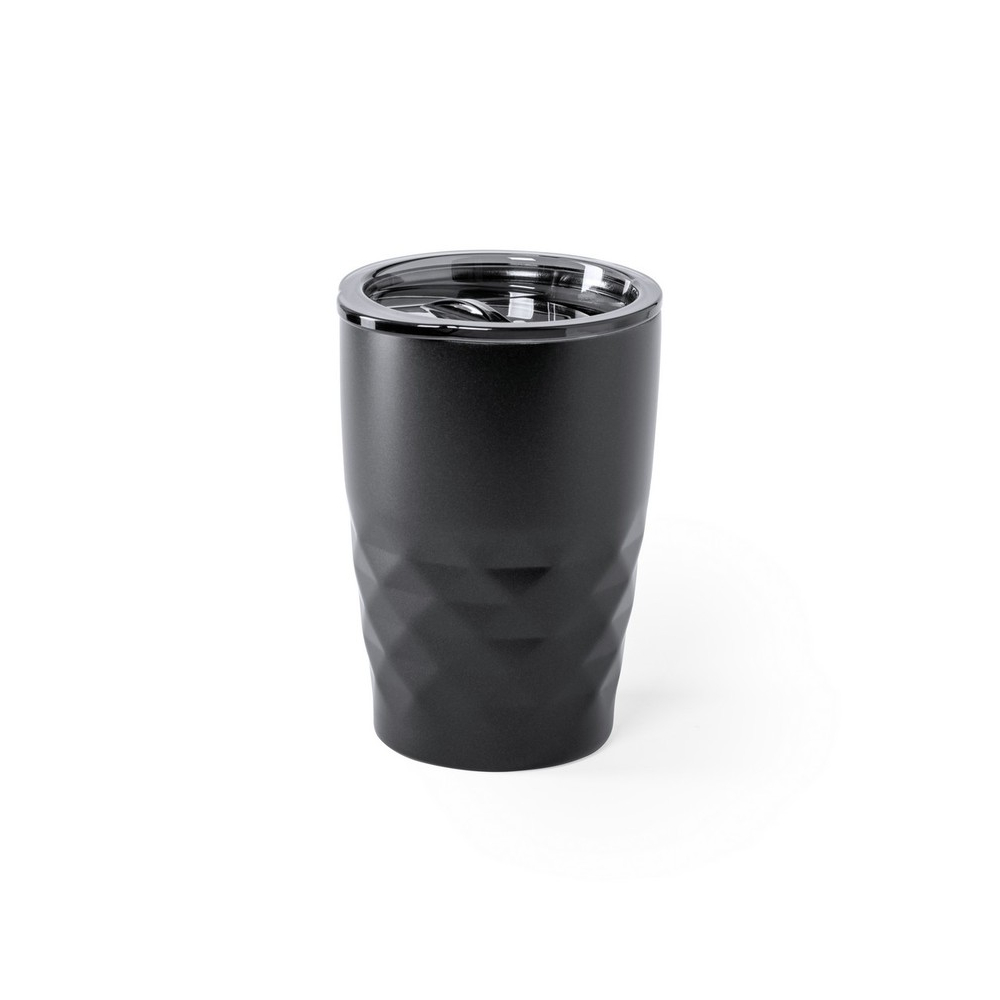 Kubek termiczny 350 ml