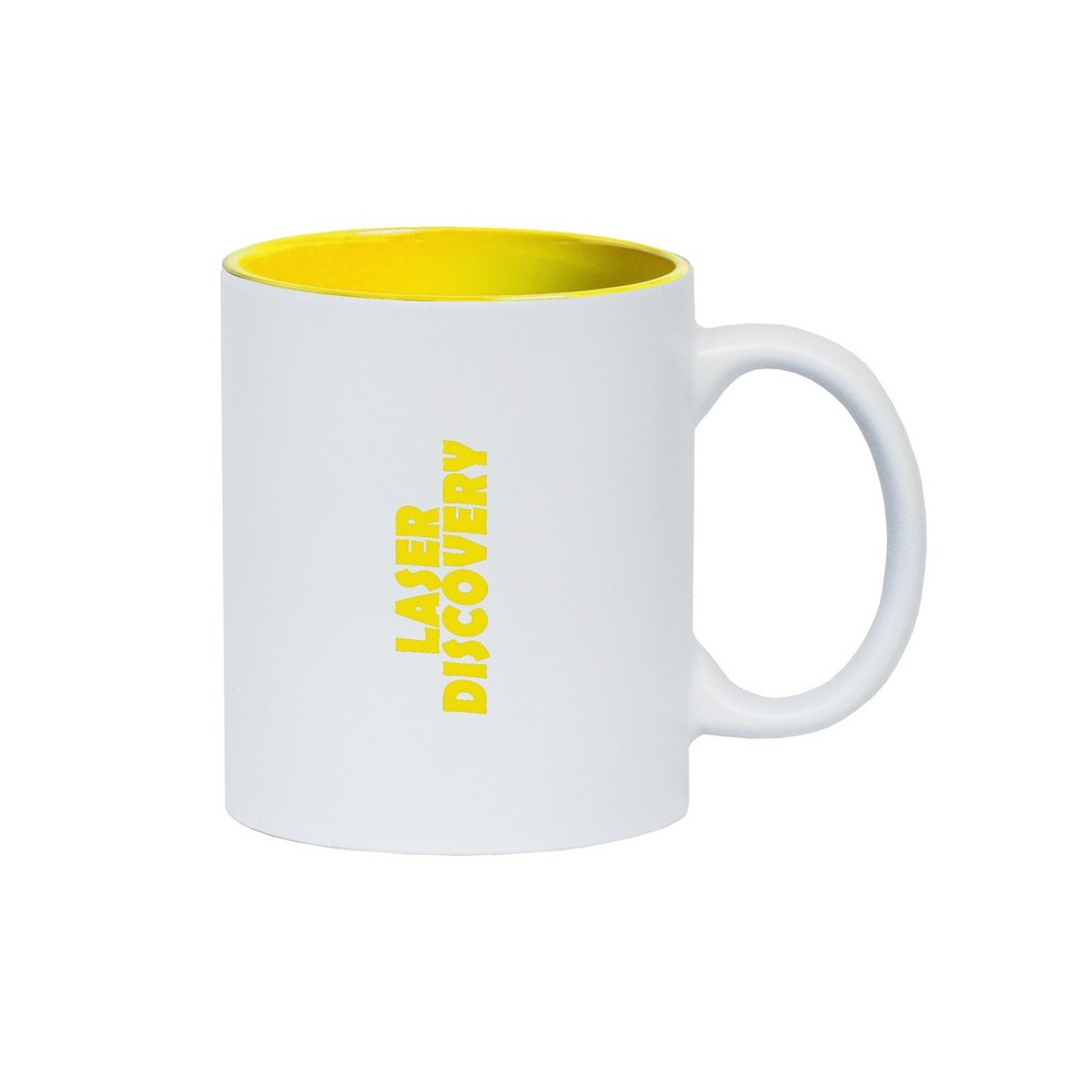 Kubek ceramiczny 350 ml