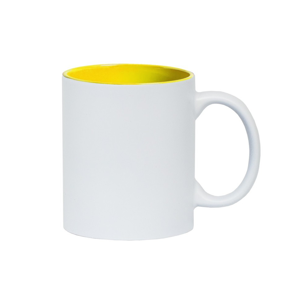 Kubek ceramiczny 350 ml