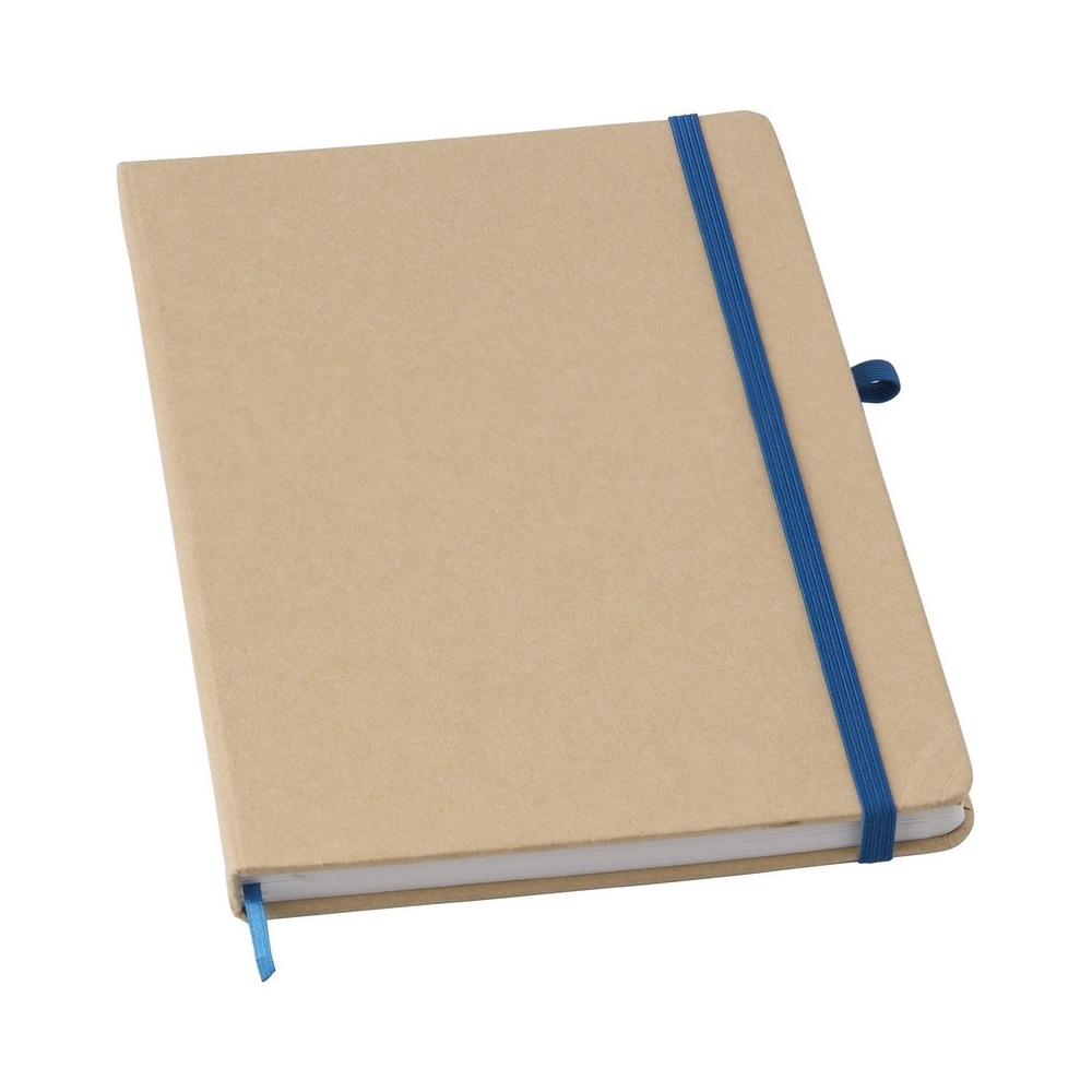 Notes A5