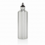 Butelka sportowa 750 ml