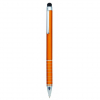 Długopis, touch pen