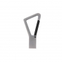 Pendrive mini