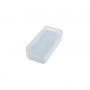 Pendrive USB mini 