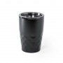 Kubek termiczny 350 ml