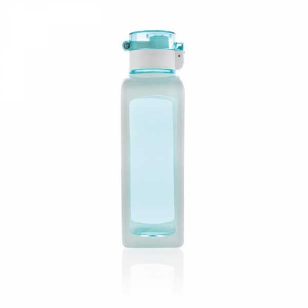 Butelka sportowa 600 ml Squared