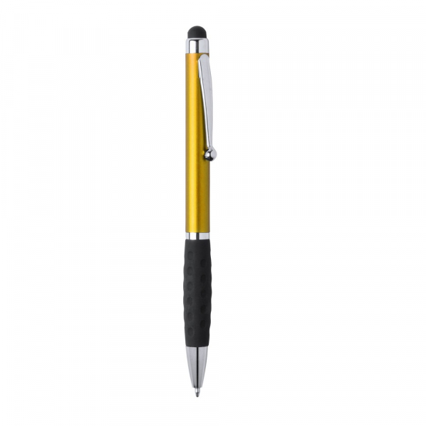Długopis reklamowy, touch pen