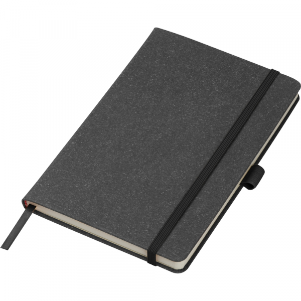 Notes A5