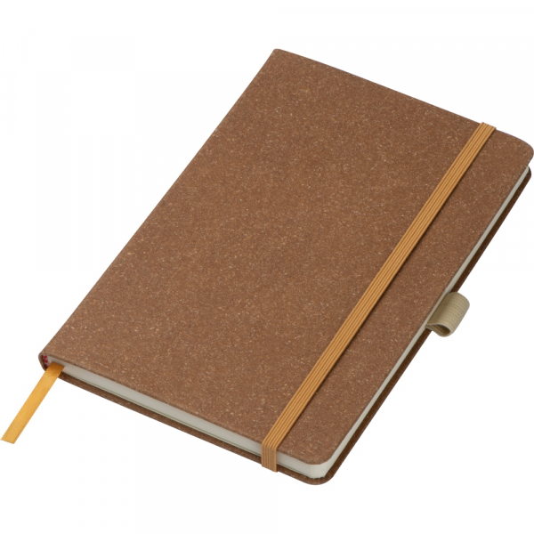 Personalizowany notes A5