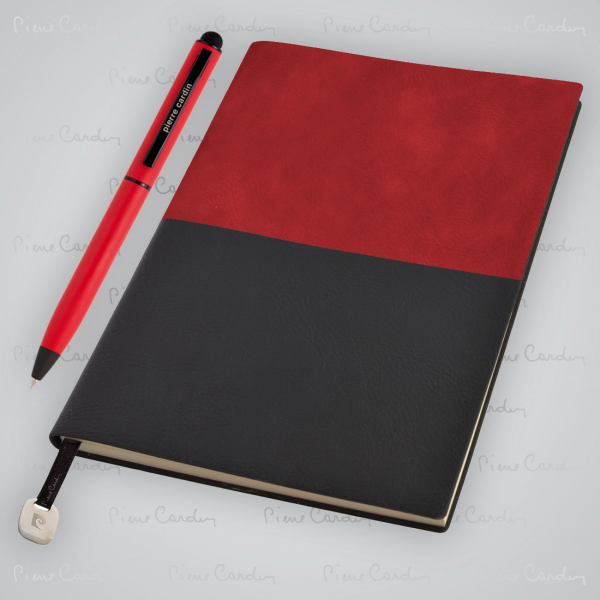 Notes A5