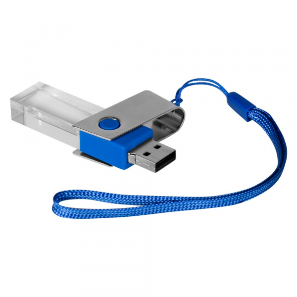 Pendrive promocyjny