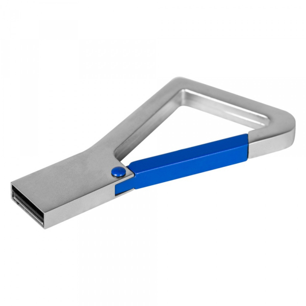 Pendrive mini